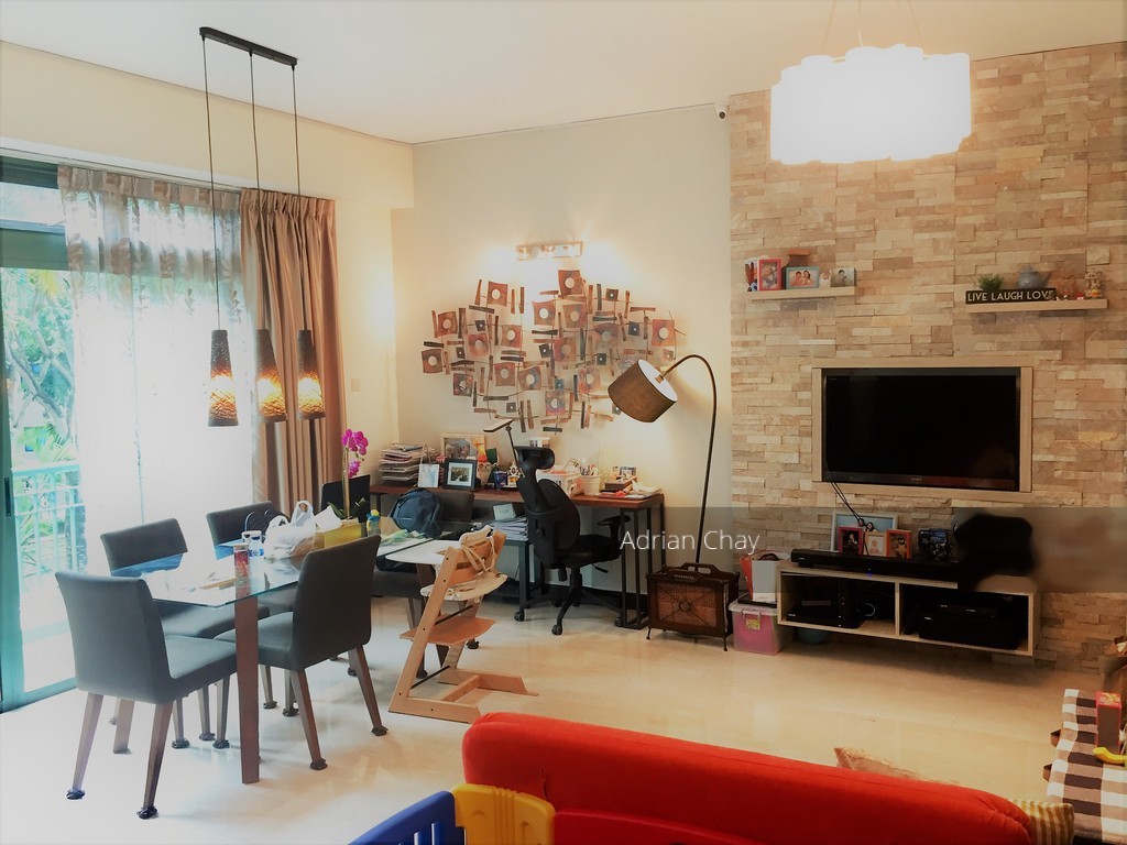 Merawoods thumbnail photo